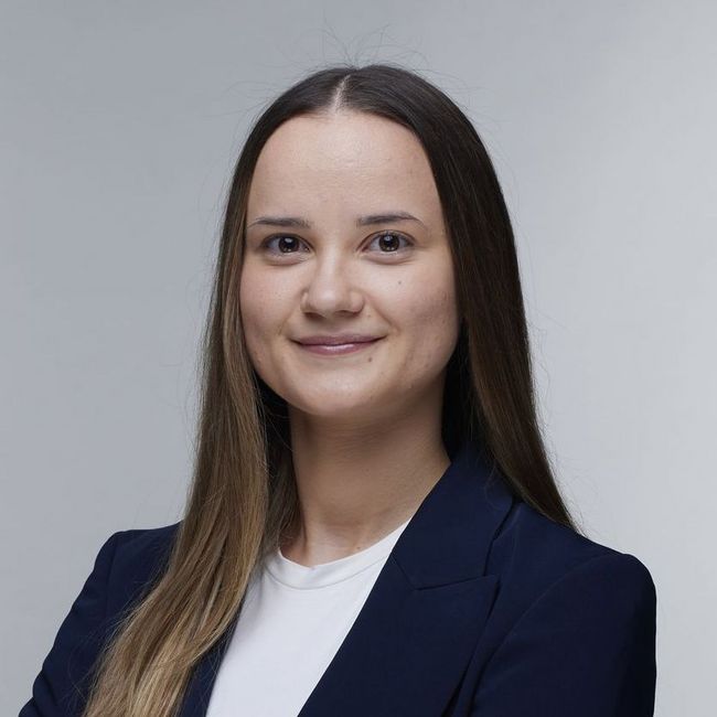 Anida Lukšija