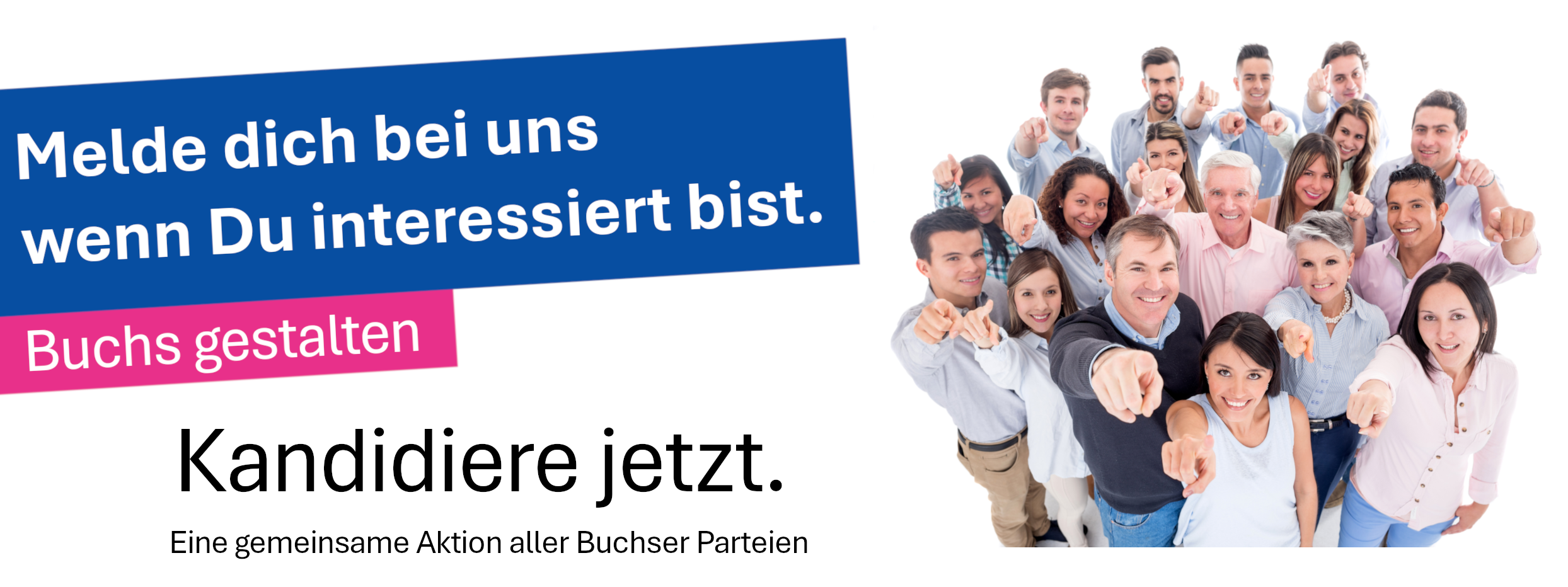 FDP - PLR Slider
