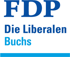 (c) Fdp-buchs.ch